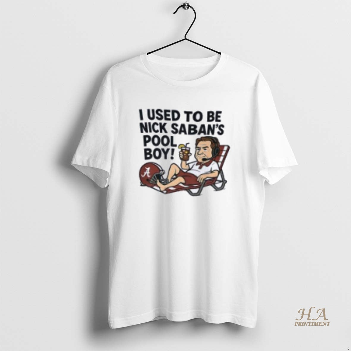 Official I Used To Be Nick Sabans Pool Boy T-Shirts, Hoodie, Sweatshirt | InkNestWear.com