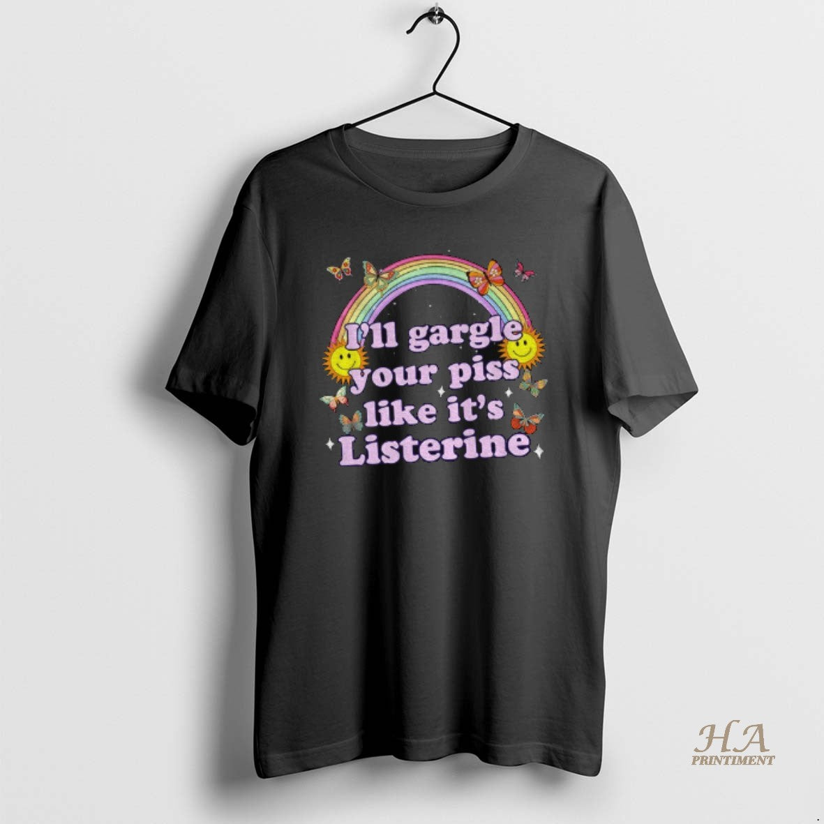 Official Ice Out Of Chicago Definitive Selection T-Shirts, Hoodie, Sweatshirt | InkNestWear.com