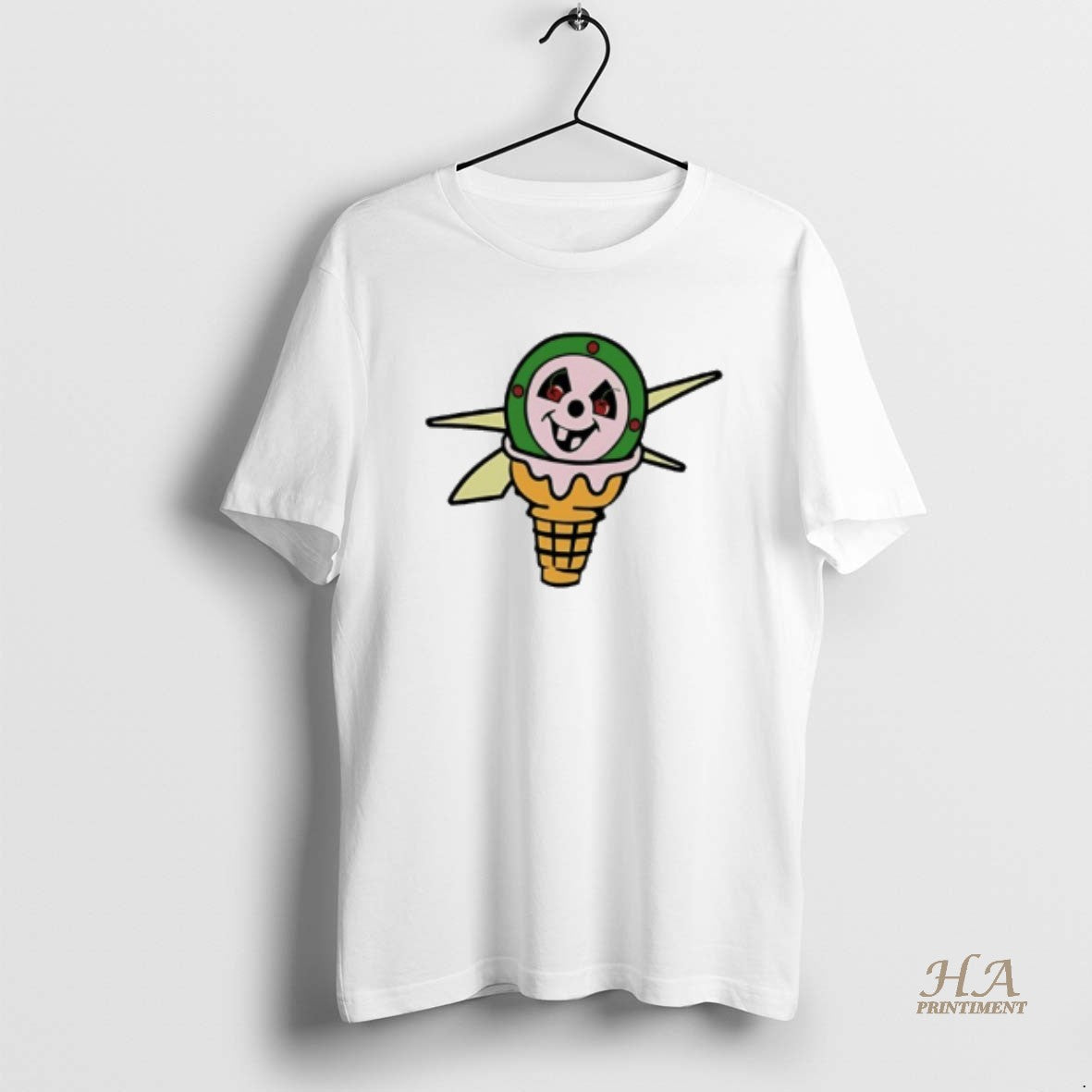 Official Icecream X Reebok Octane Blender T-Shirts, Hoodie, Sweatshirt | InkNestWear.com