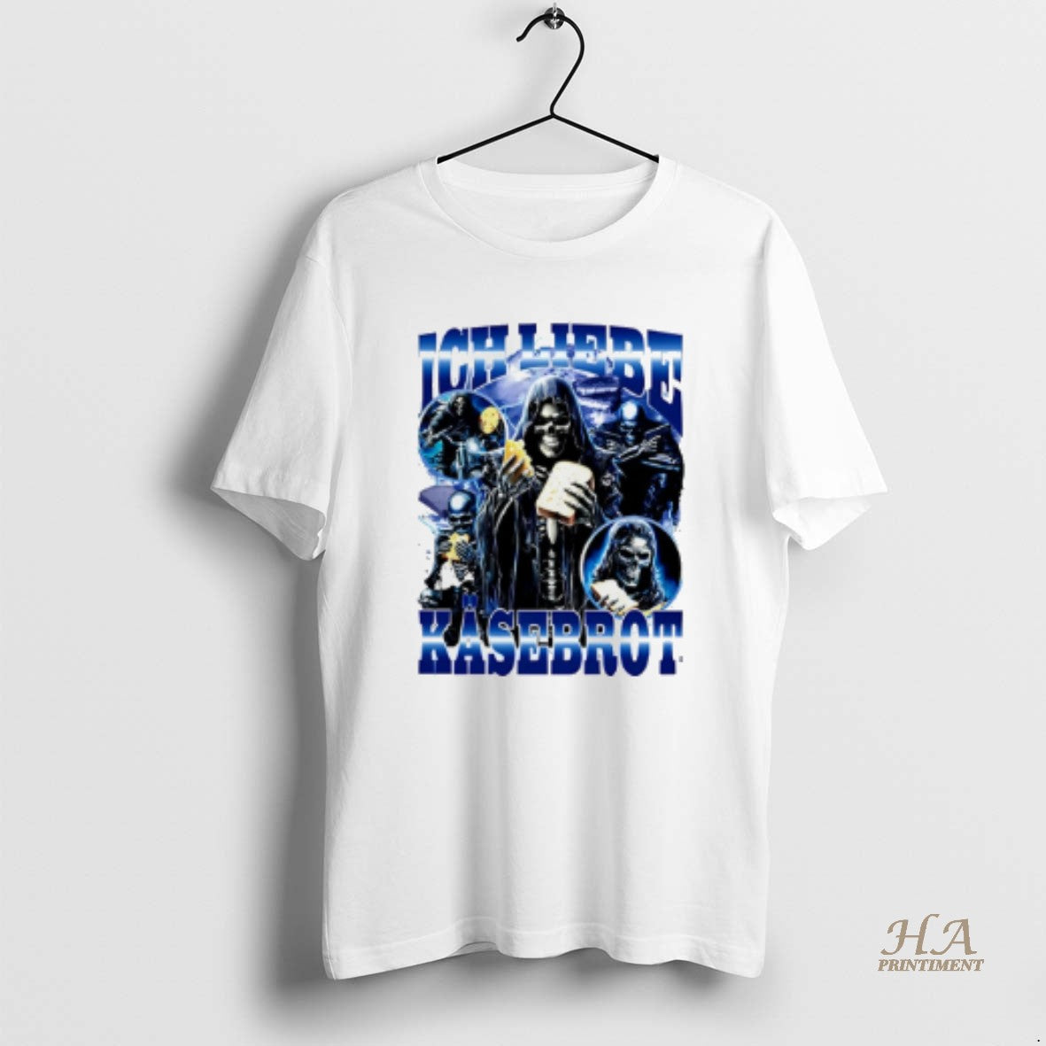 Official Ich Liebe Kasebrot Skeleton Graphic T-Shirts, Hoodie, Sweatshirt | InkNestWear.com
