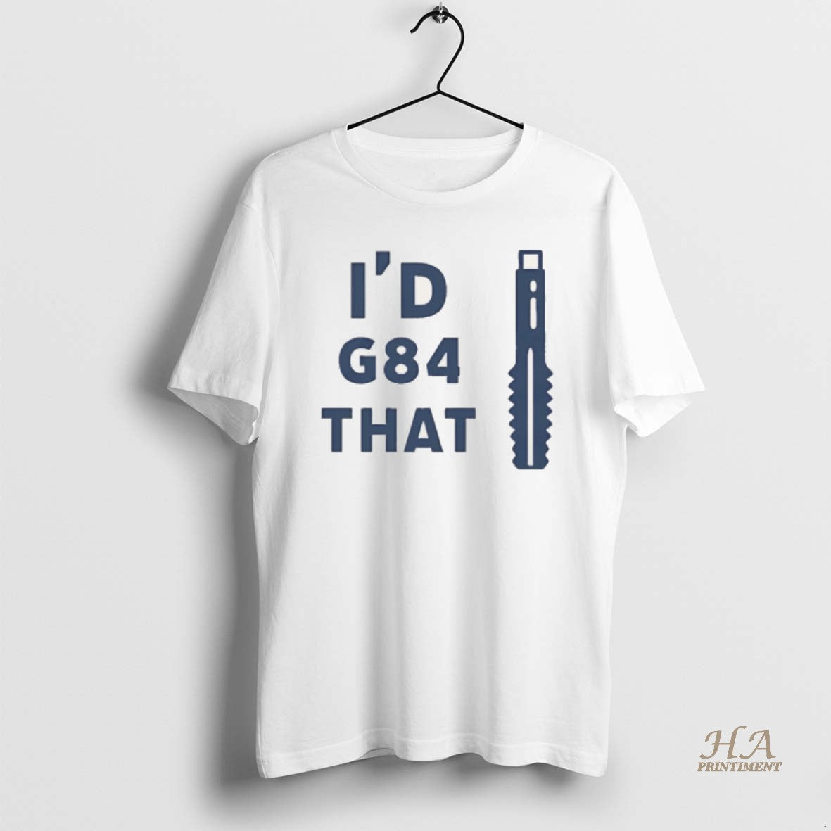 Official Id G84 That Cnc Machinist Christmas T-Shirts, Hoodie, Sweatshirt | InkNestWear.com