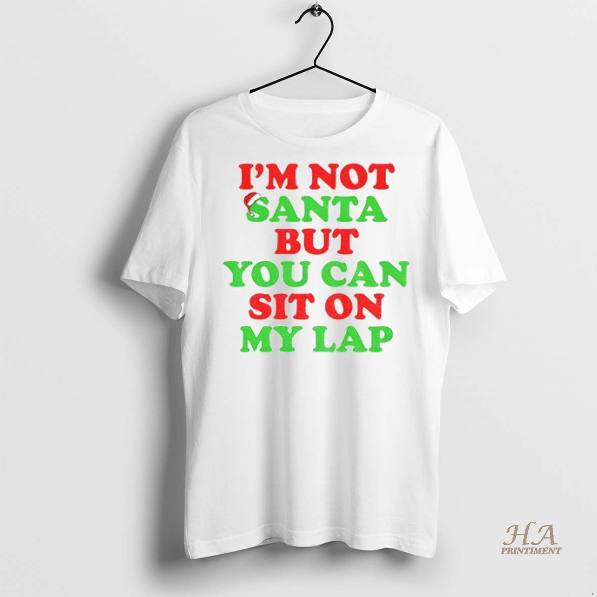 Official If You Jingle My Bells Ill Give You A White Christmas Merry Christmas 2025 T-Shirts, Hoodie, Sweatshirt