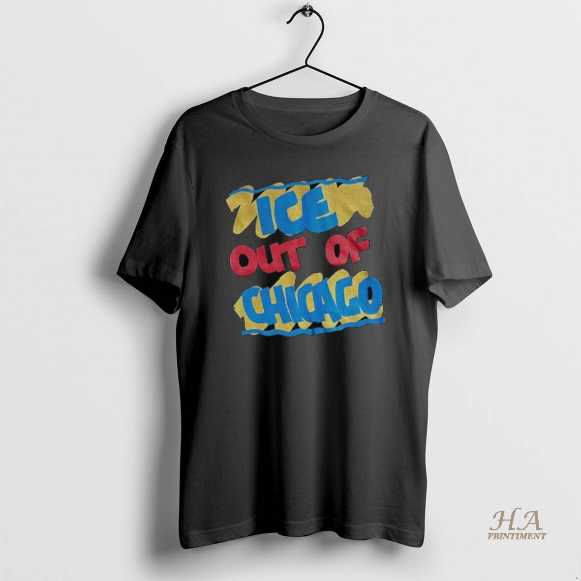 Official Ill Gargle Your Piss Like Its Listerine Rainbow T-Shirts, Hoodie, Sweatshirt | InkNestWear.com