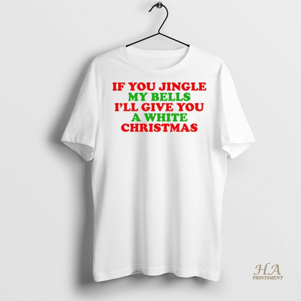 Official Im Not Santa But You Can Sit On My Lap Merry Christmas 2025 T-Shirts, Hoodie, Sweatshirt | InkNestWear.com
