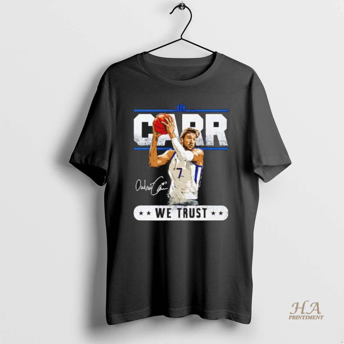 Official In Carr Kentucky Trust Signature Black T-Shirts, Hoodie, Sweatshirt | InkNestWear.com
