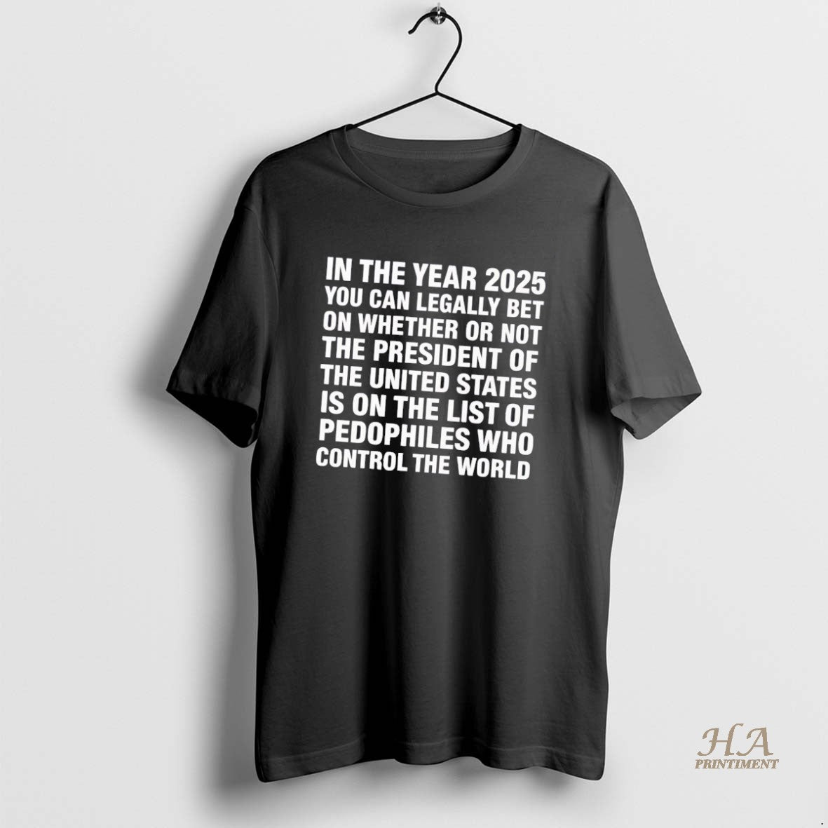 Official In The Year 2026 You Can Legally Bet Money On Whether Or Not T-Shirts, Hoodie, Sweatshirt | InkNestWear.com