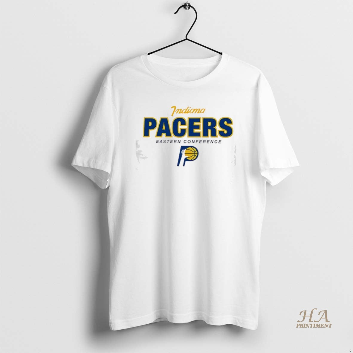 Official Indiana Pacers Western Conference Low Block Franklin T-Shirts, Hoodie, Sweatshirt | InkNestWear.com