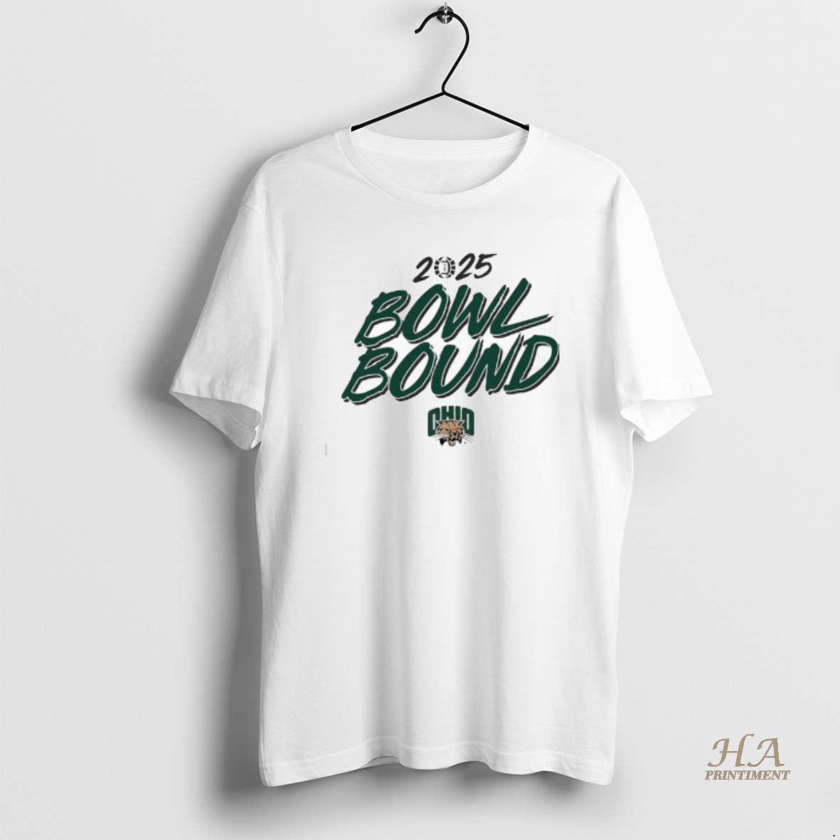 Official Iowa Hawkeyes Football 2025 Bowl Bound Logo T-Shirts, Hoodie, Sweatshirt | InkNestWear.com