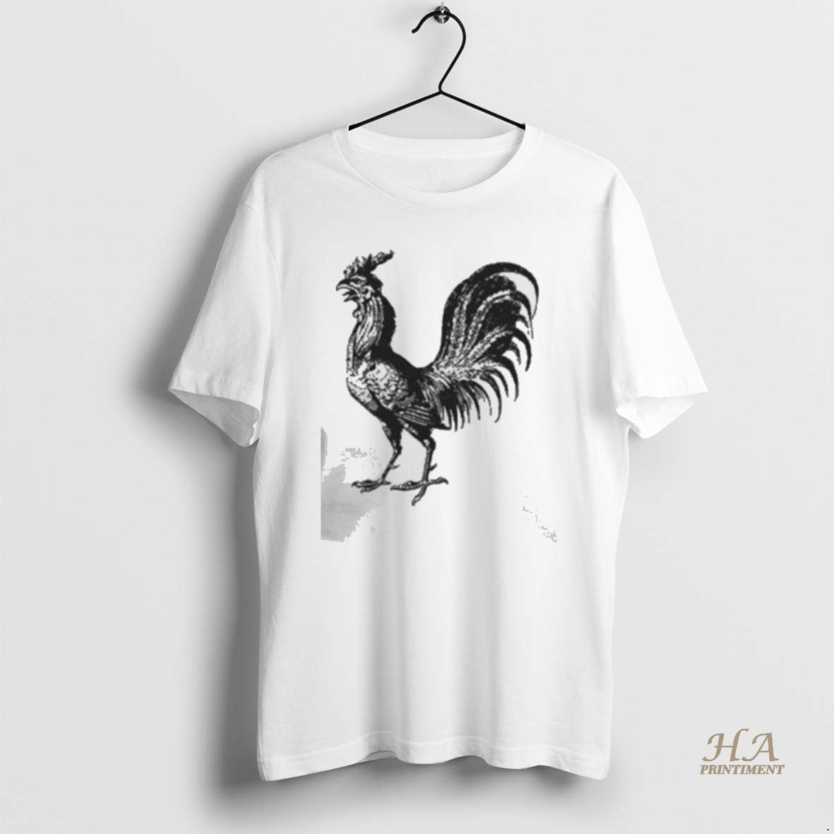 Official Its Always Sunny In Philadelphia Country Mac Rooster T-Shirts, Hoodie, Sweatshirt | InkNestWear.com