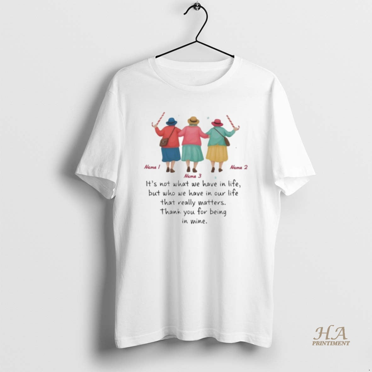 Official Its Not What We Have In File But Who We Have In Our Life T-Shirts, Hoodie, Sweatshirt | InkNestWear.com