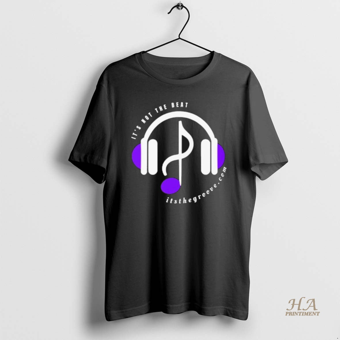 Official Its The Groove Circle T-Shirts, Hoodie, Sweatshirt | InkNestWear.com