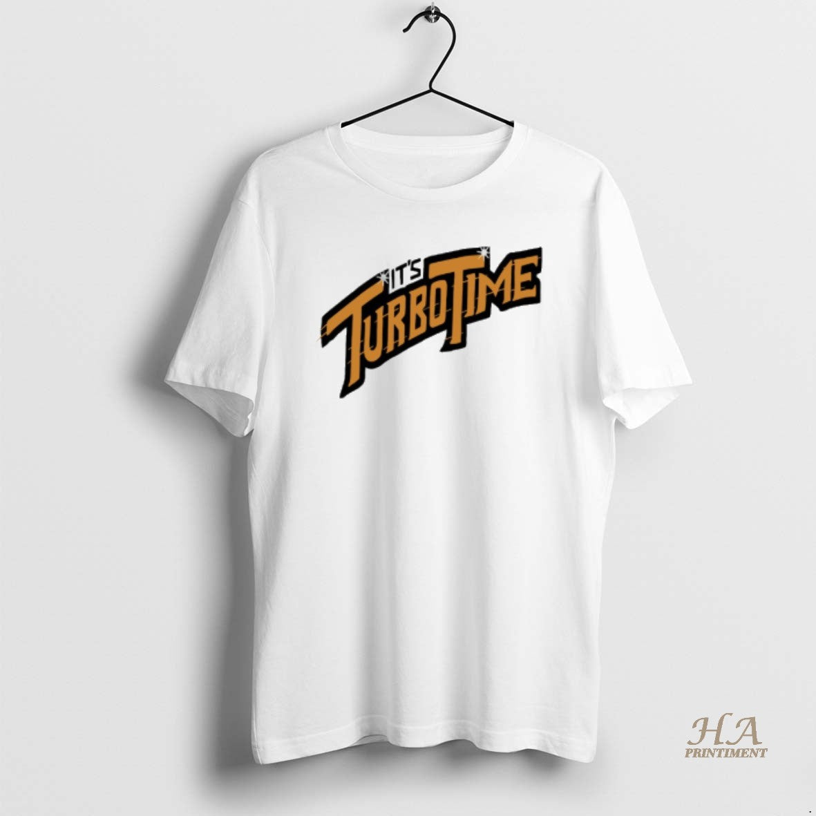 Official Its Turbo Time T-Shirts, Hoodie, Sweatshirt | InkNestWear.com