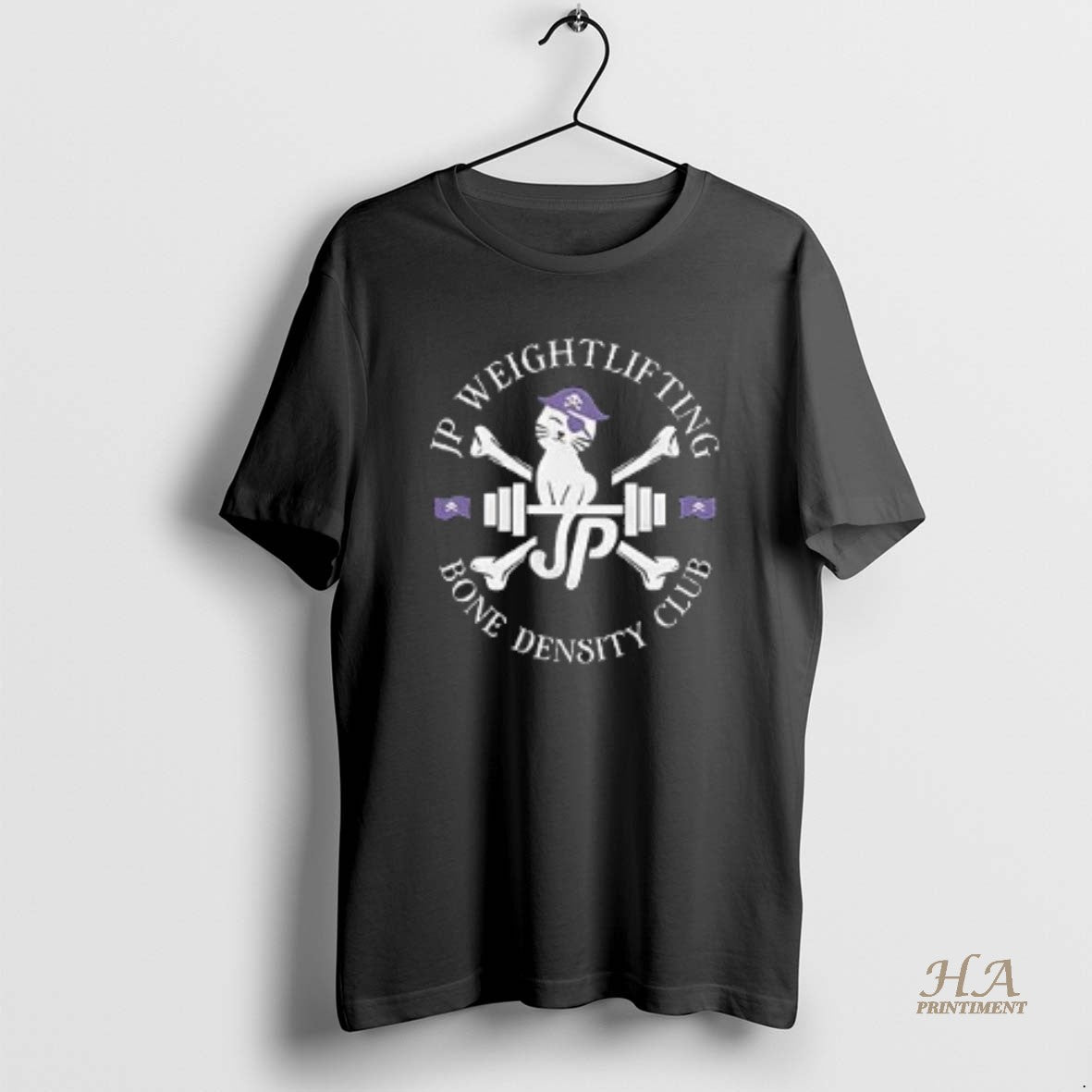 Official Jpwl Bone Density Club T-Shirts, Hoodie, Sweatshirt | InkNestWear.com