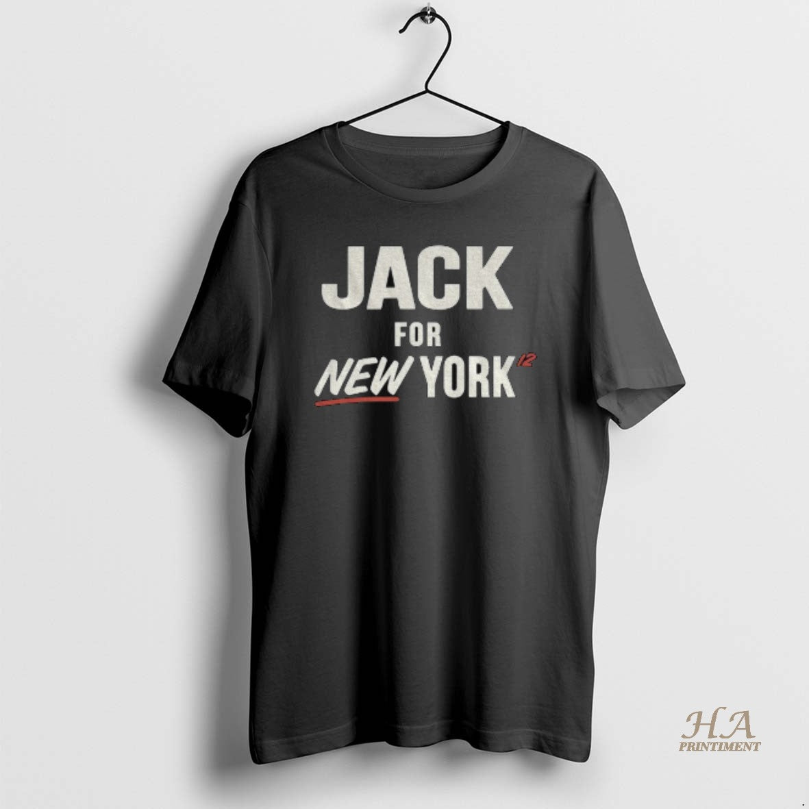 Official Jack Schlossberg Jack For New York Political T-Shirts, Hoodie, Sweatshirt | InkNestWear.com