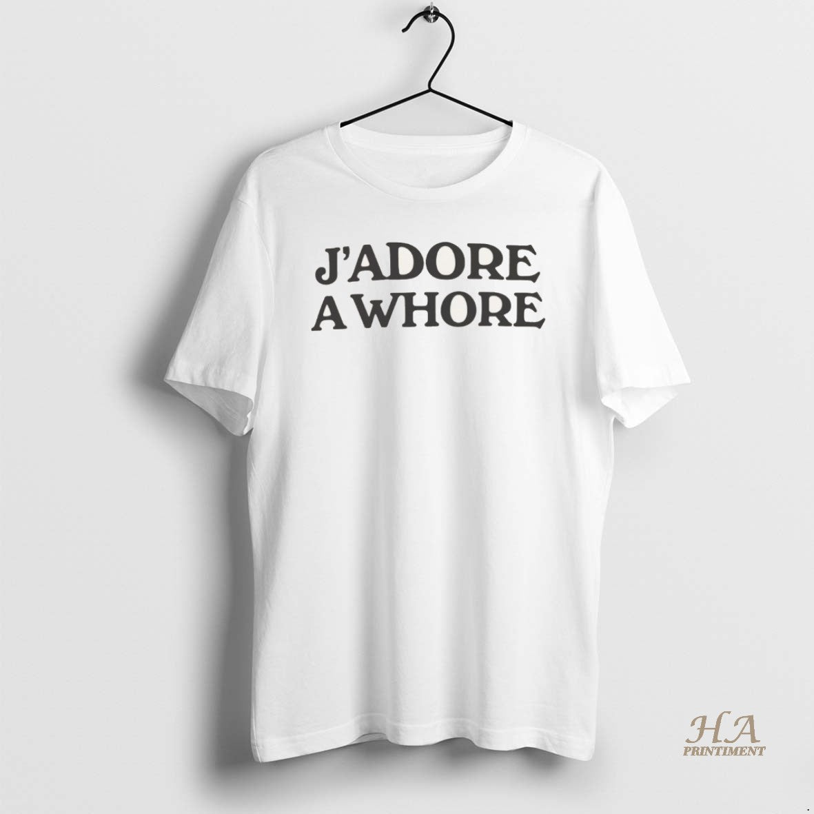 Official Jadore Awhore Christmas T-Shirts, Hoodie, Sweatshirt | InkNestWear.com