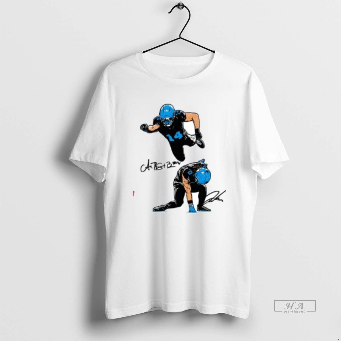 Official Jahmyr Gibbs Amon Ra St T-Shirts, Hoodie, Sweatshirt