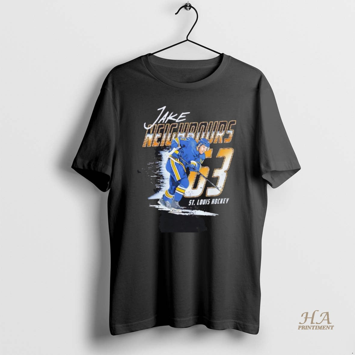 Official Jake Neighbours Skating St T-Shirts, Hoodie, Sweatshirt | InkNestWear.com