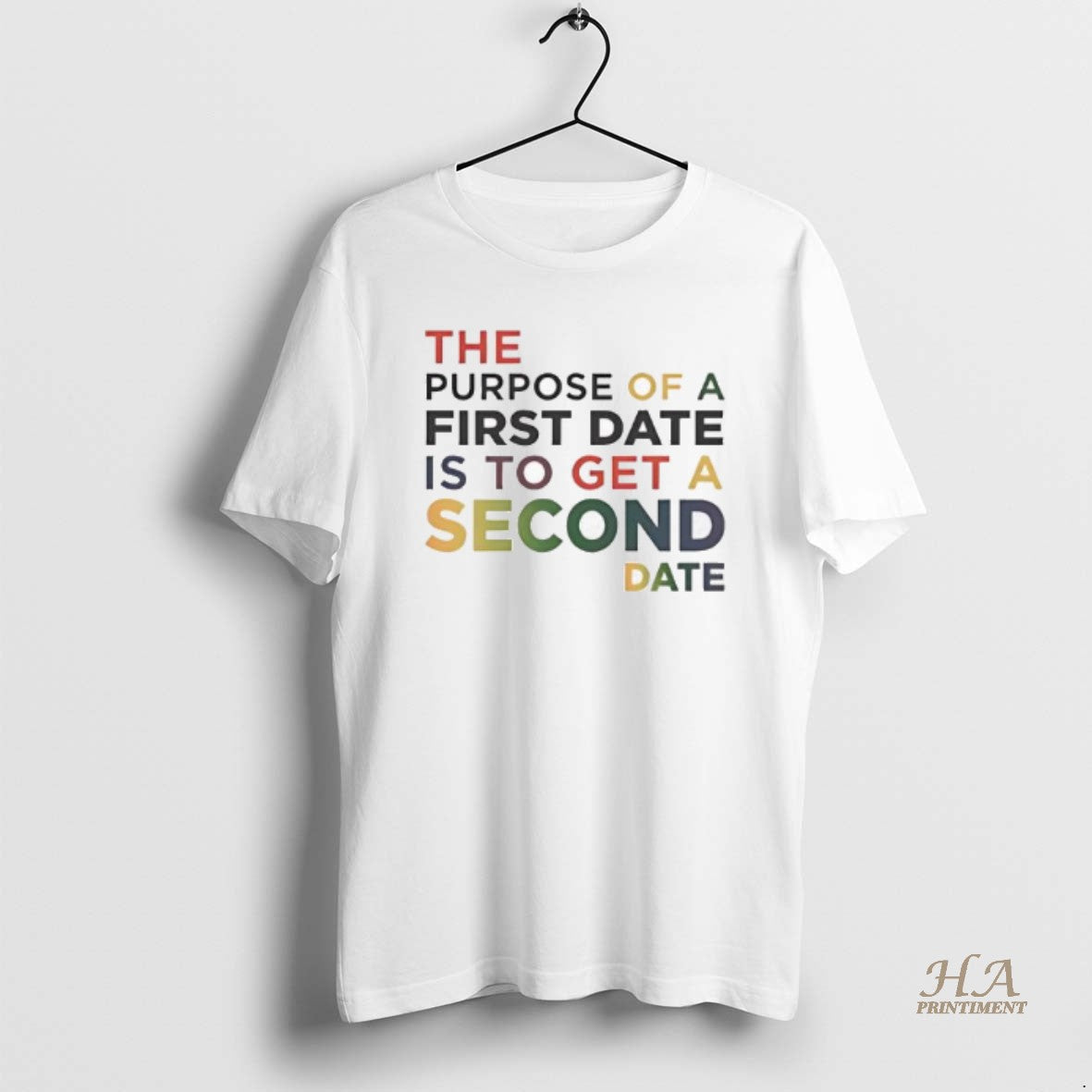 Official James B T-Shirts, Hoodie, Sweatshirt | InkNestWear.com