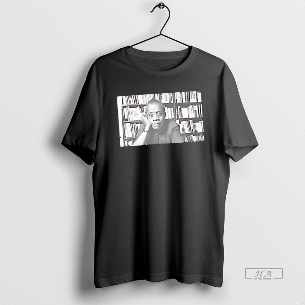 Official James Baldwin Stranger In The Village Writer And Social Activist