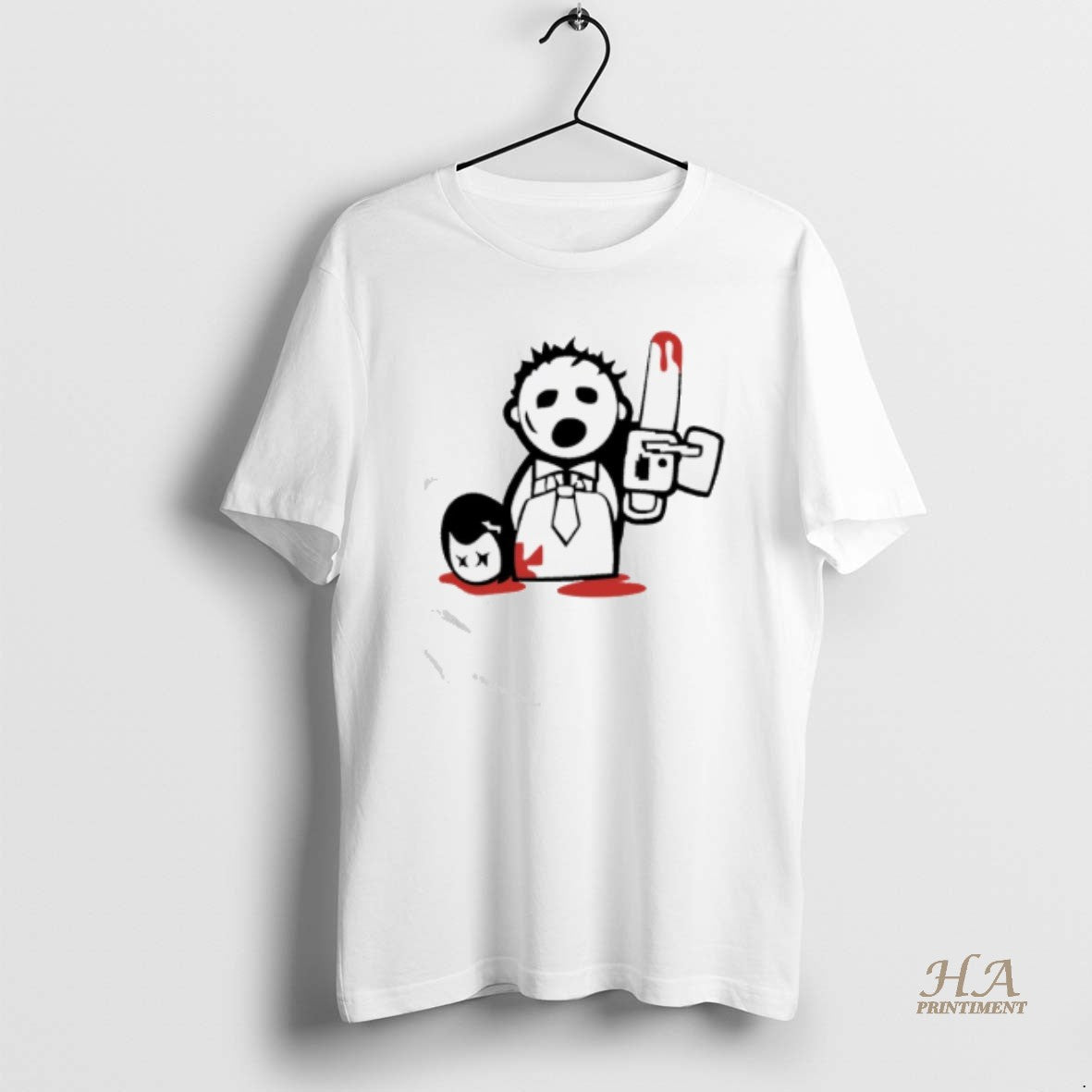 Official Jarek Stankiewicz Nora Zombie Nation T-Shirts, Hoodie, Sweatshirt | InkNestWear.com
