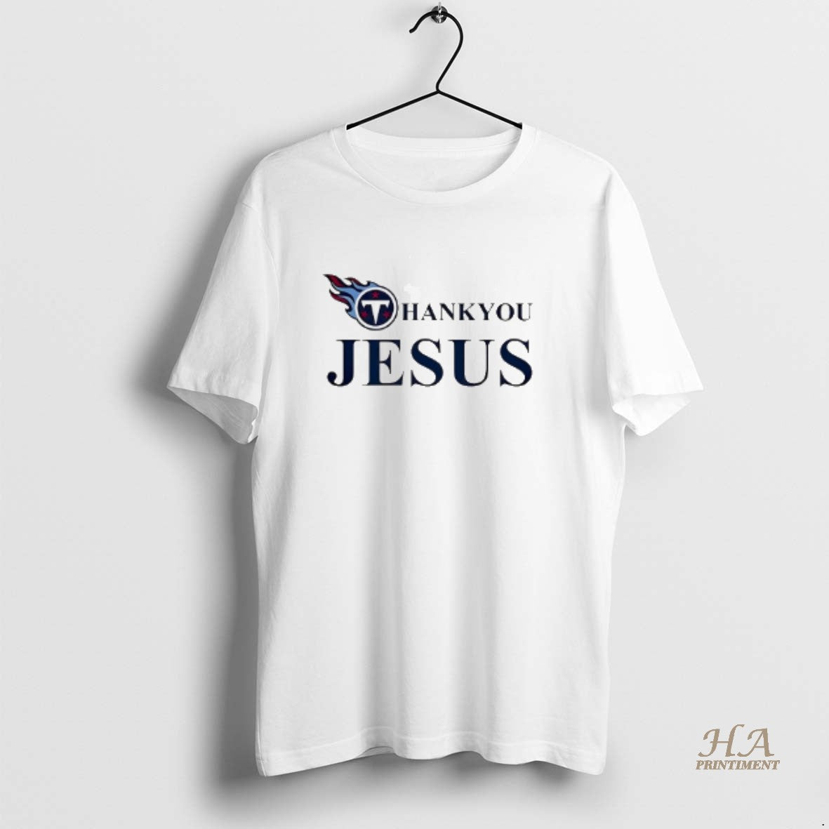 Official Jarvis Brownlee Jr Tennessee Titans Thank You Jesus T-Shirts, Hoodie, Sweatshirt | InkNestWear.com