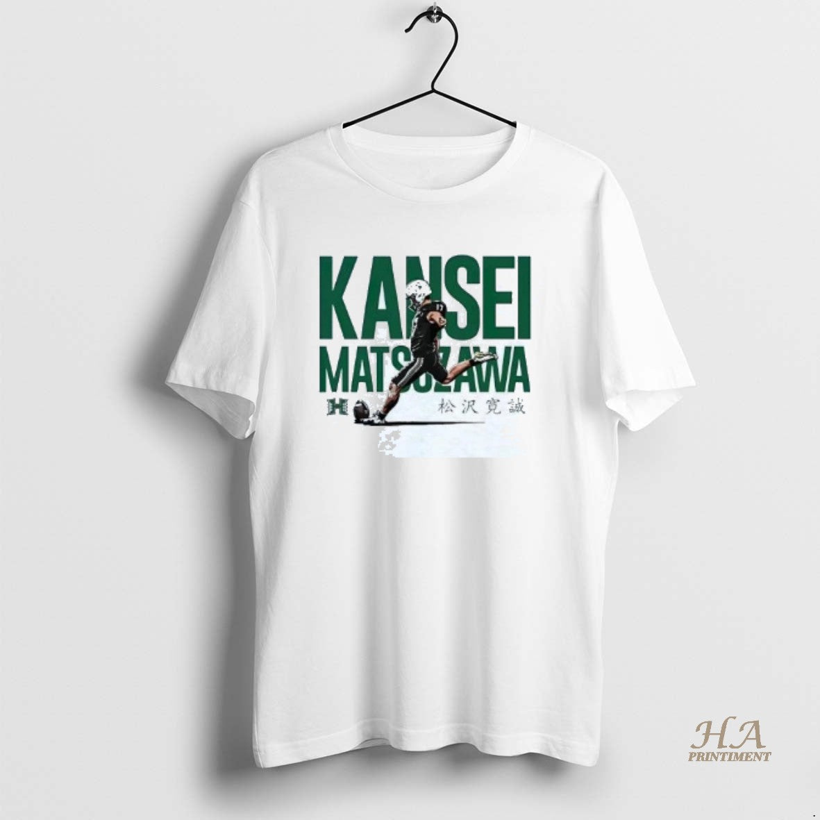 Official Jdyjrcsf Kansei Matsuzawa Caricature Hawaii Rainbow Warriors T-Shirts, Hoodie, Sweatshirt | InkNestWear.com