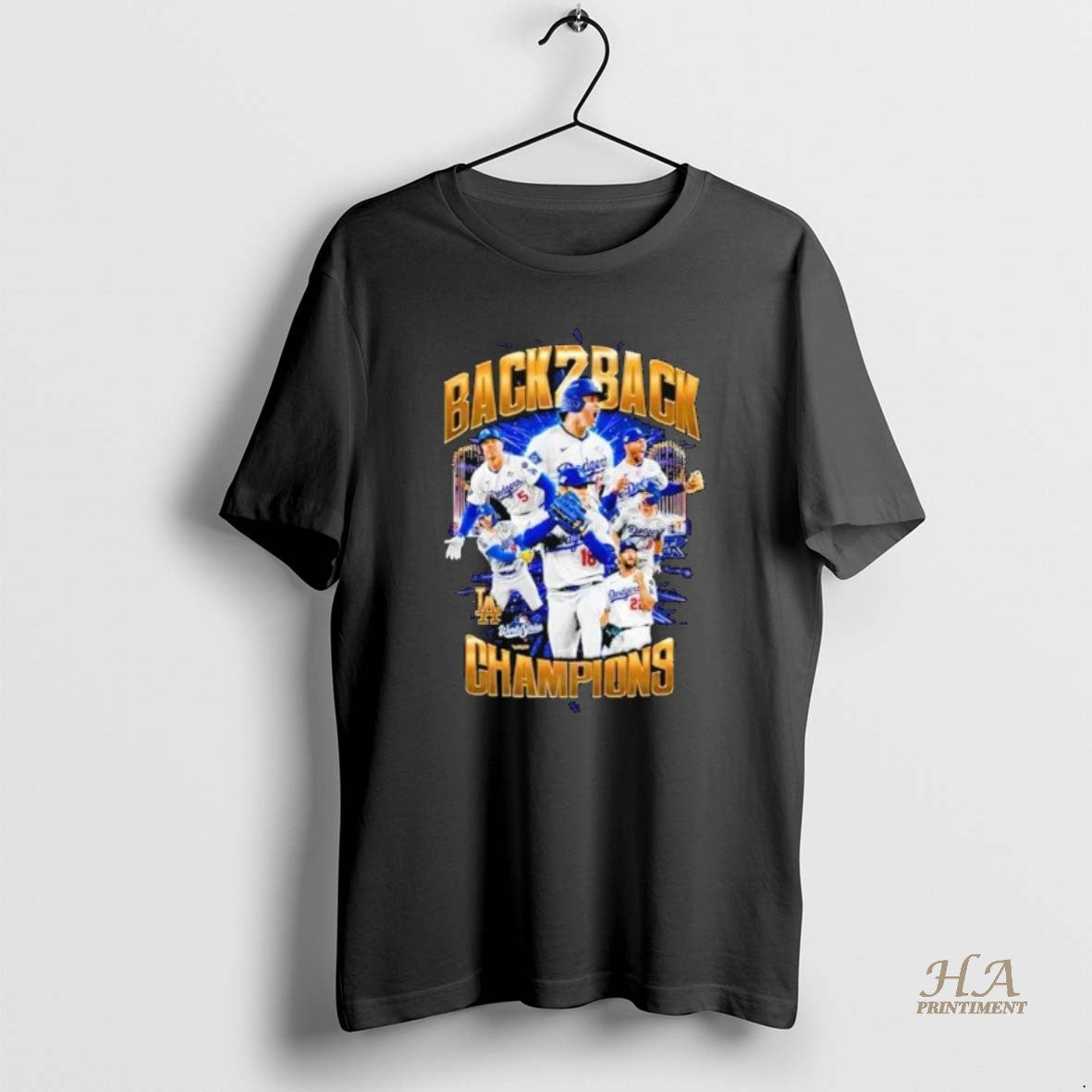 Official Job Finished Los Angeles Dodgers 2025 World Series Champs Back 2 Back Titles Shirts Hoodie, Sweatshirt