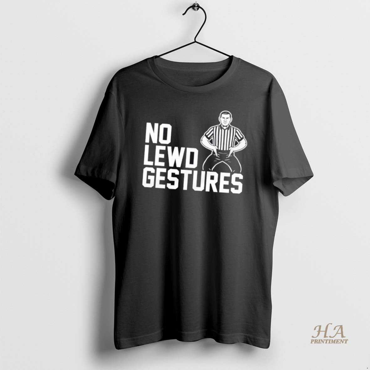 Official Joel Embiid No Lewd Gestures T-Shirts, Hoodie, Sweatshirt | InkNestWear.com