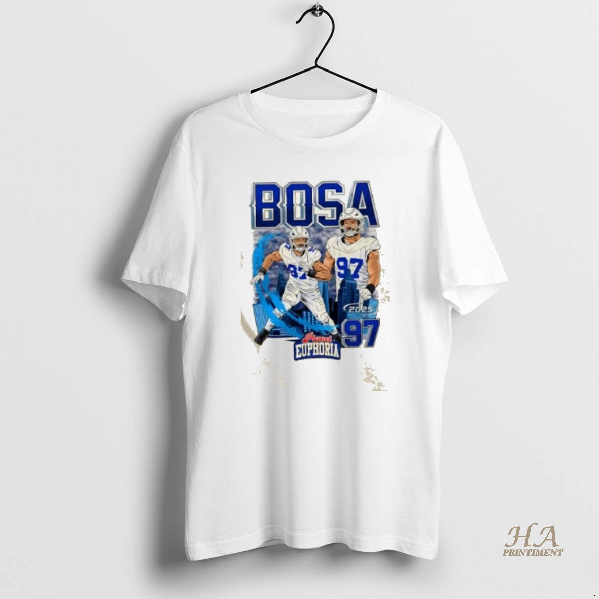Official Joey Bosa Los Angeles Chargers Football City Graphic T-Shirts, Hoodie, Sweatshirt | InkNestWear.com