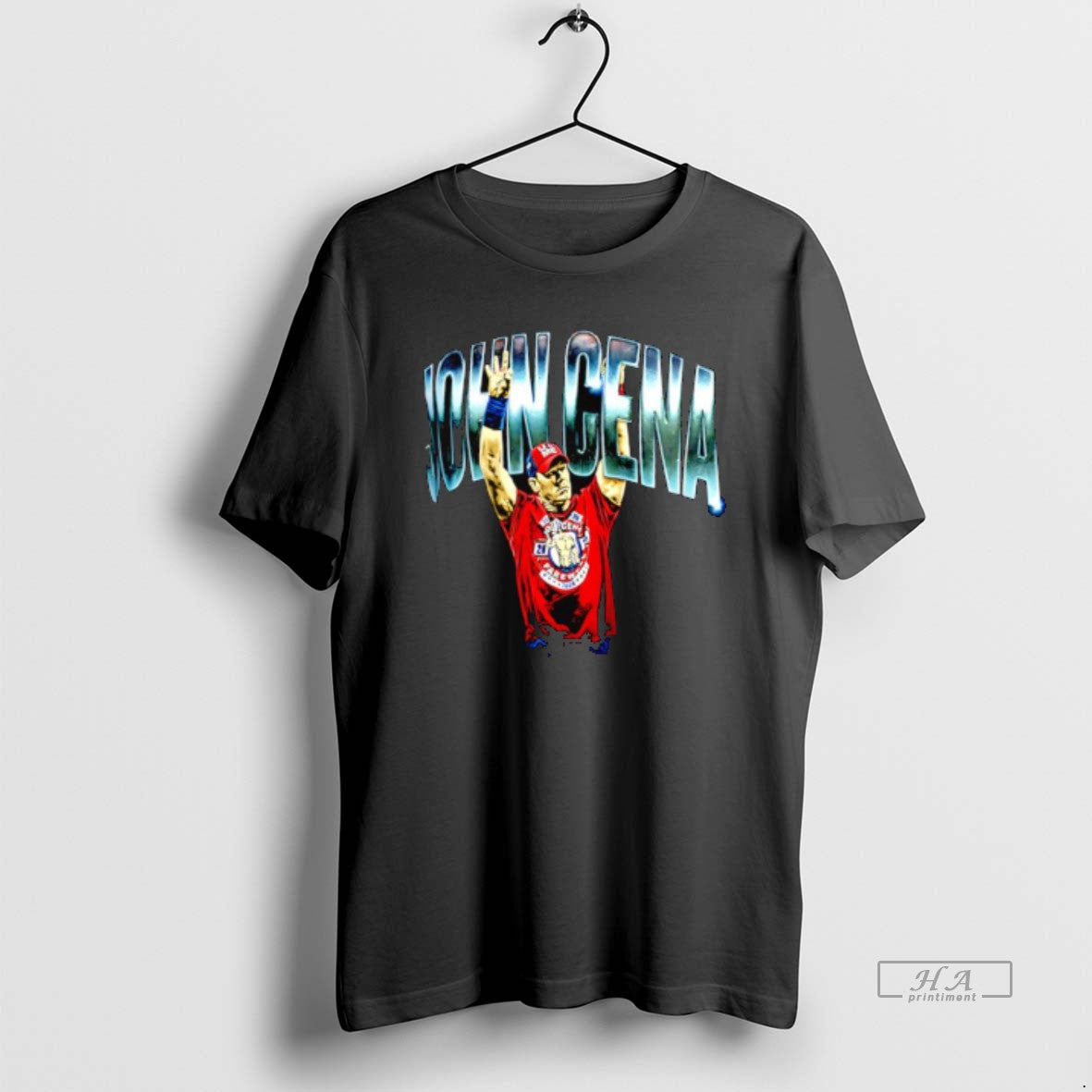 Official John Cena Farewell Tour T-Shirts, Hoodie, Sweatshirt
