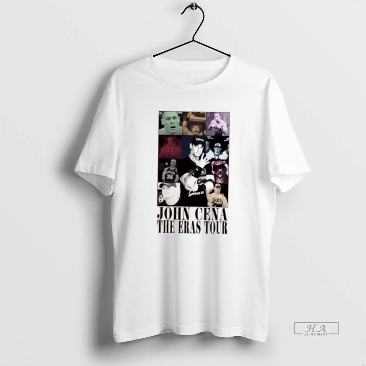 Official John Cena Eras Tour Items T-Shirts, Hoodie, Sweatshirt
