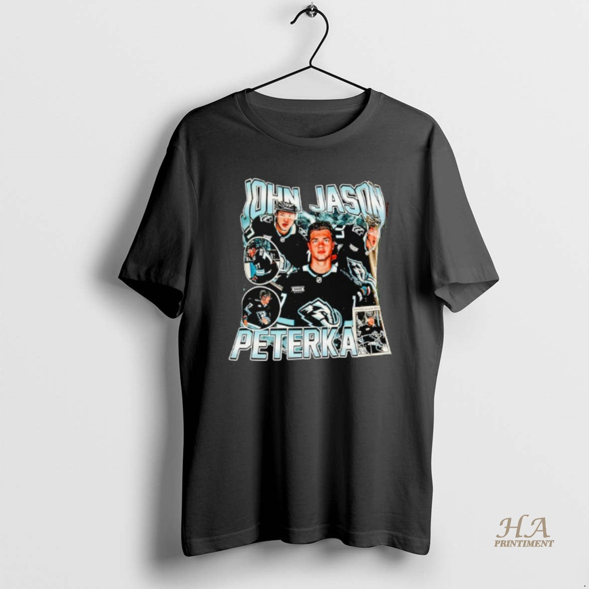 Official John Jason Peterka Hockey T-Shirts, Hoodie, Sweatshirt | InkNestWear.com