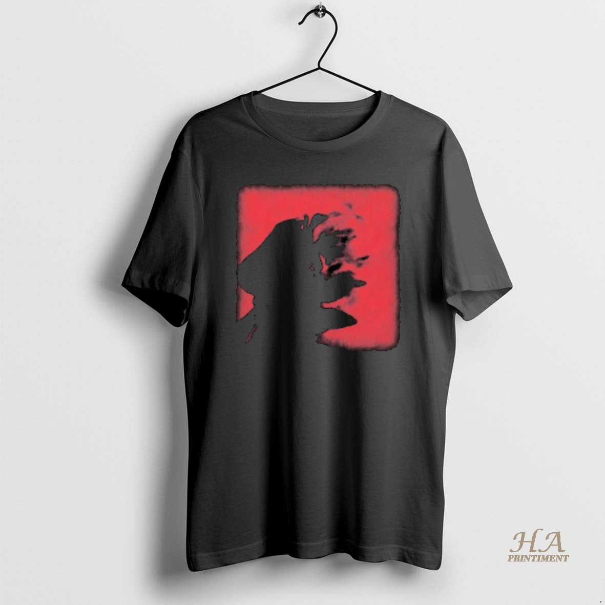 Official Joji Ballads 1 5 Year Anniversary T-Shirts, Hoodie, Sweatshirt | InkNestWear.com