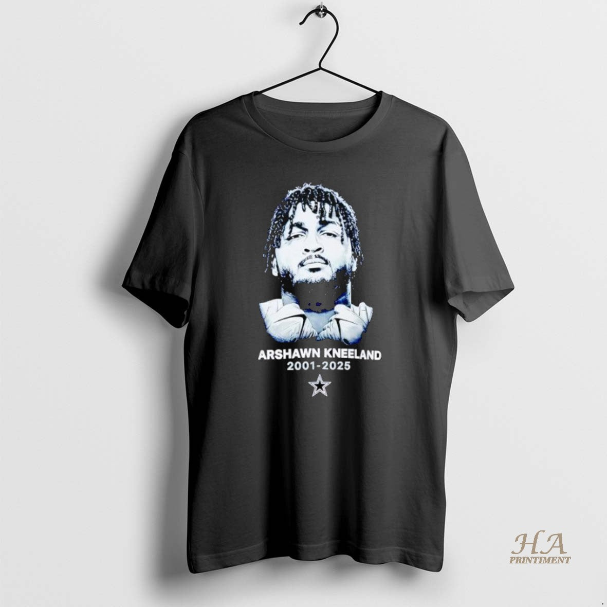 Official Jon Machota Dallas Cowboys Marshawn Kneeland 2001 2025 T-Shirts, Hoodie, Sweatshirt | InkNestWear.com