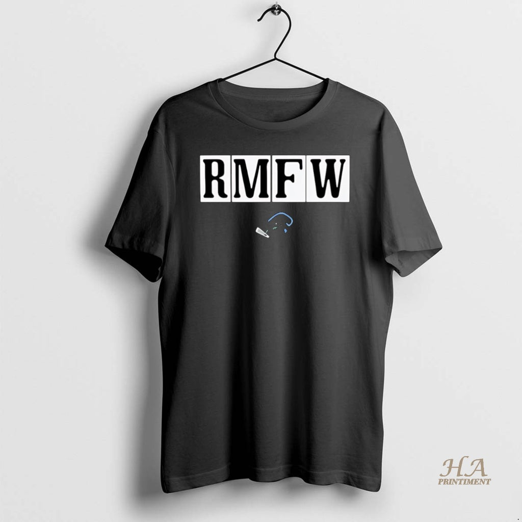 Official Jon Sumrall X Tulane Green Wave Rmfw Christmas T-Shirts, Hoodie, Sweatshirt | InkNestWear.com
