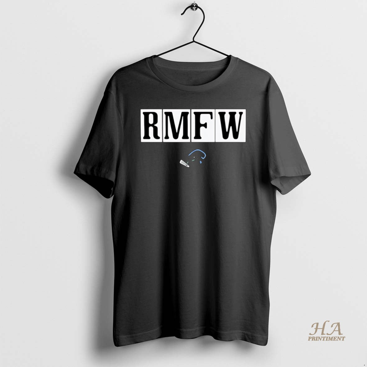 Official Jon Sumrall X Tulane Green Wave Rmfw Christmas T-Shirts, Hoodie, Sweatshirt | InkNestWear.com