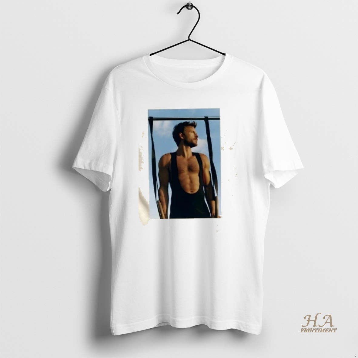 Official Jonathan Bailey Is Peoples Sexiest Man Alive T-Shirts, Hoodie, Sweatshirt | InkNestWear.com