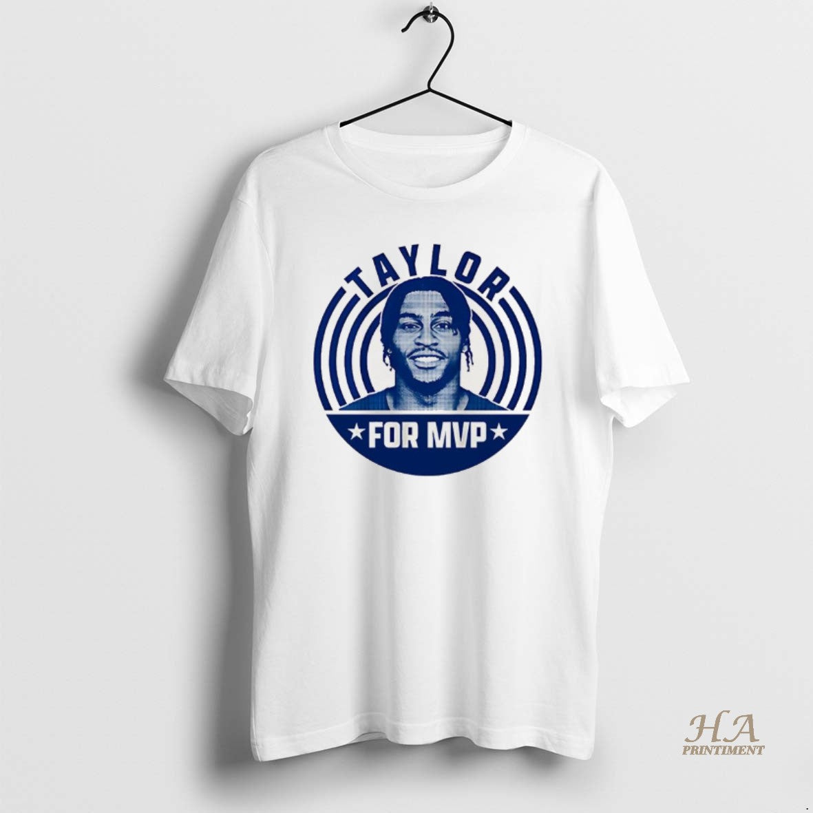 Official Jonathan Taylor Indianapolis Colts Football For Mvp T-Shirts, Hoodie, Sweatshirt | InkNestWear.com