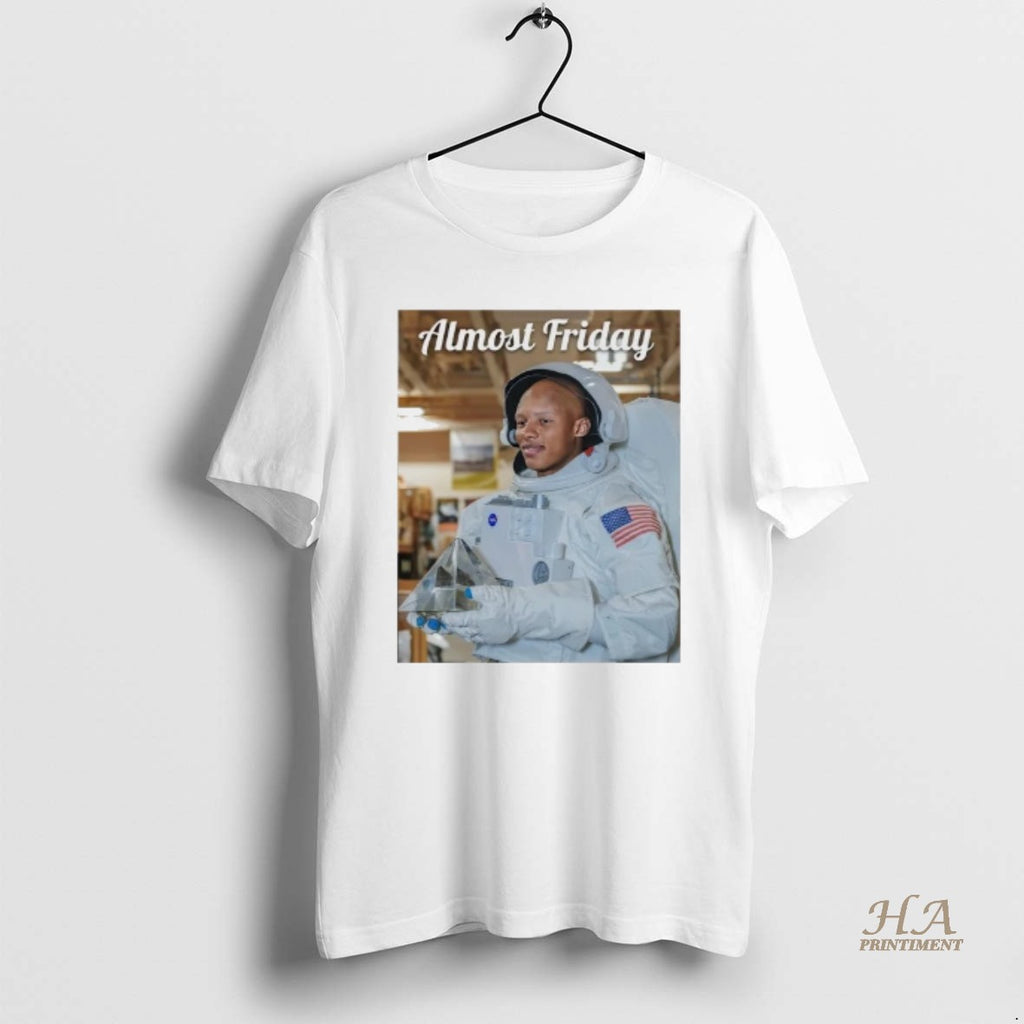 Official Josh Dobbs Passtronaut T-Shirts, Hoodie, Sweatshirt | InkNestWear.com