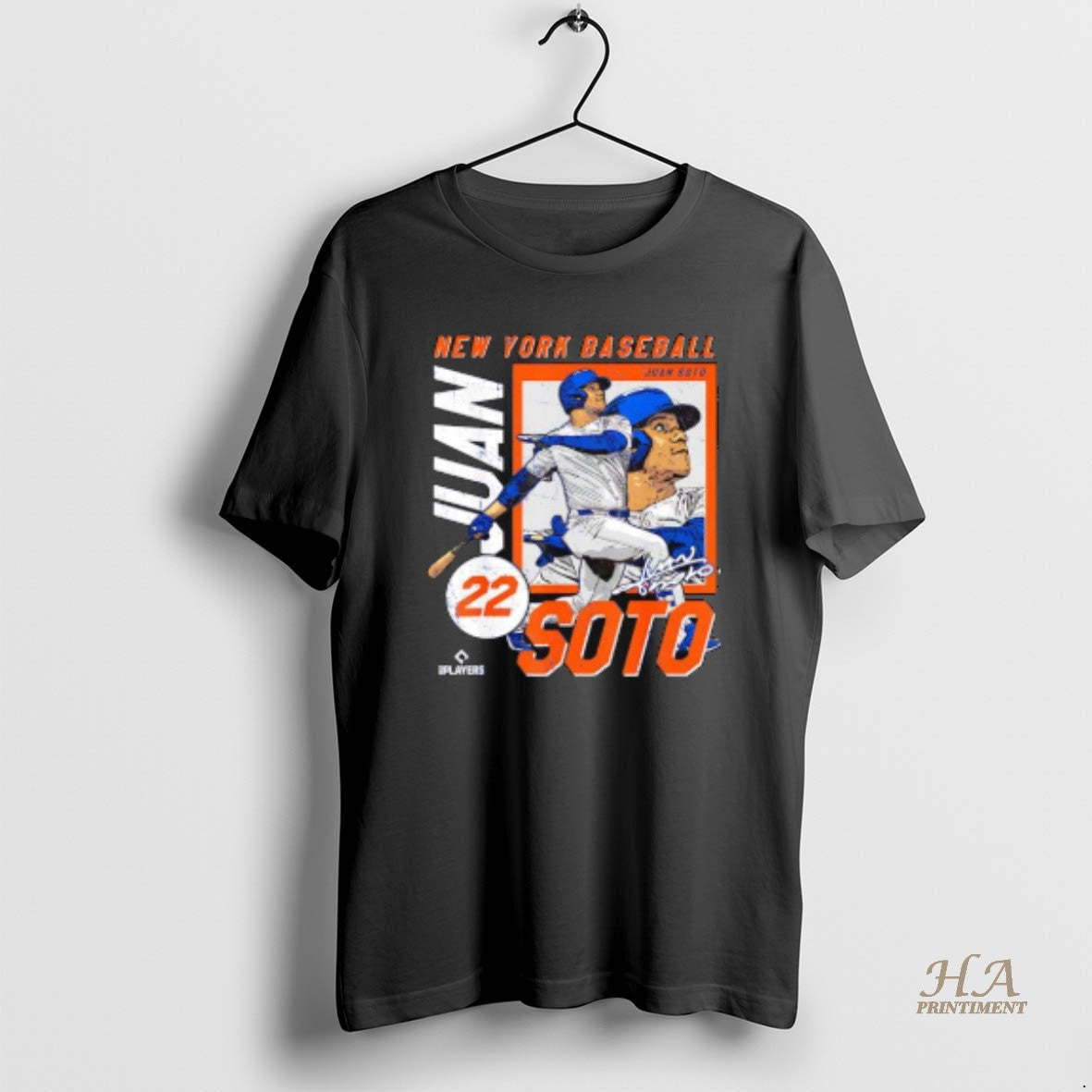 Official Juan Soto New York Mlb Baseball Players Sigature T-Shirts, Hoodie, Sweatshirt | InkNestWear.com