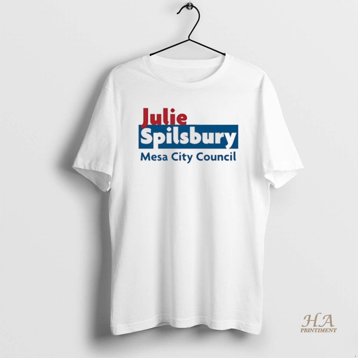 Official Julie Spilsbury Mesa City Council T-Shirts, Hoodie, Sweatshirt | InkNestWear.com