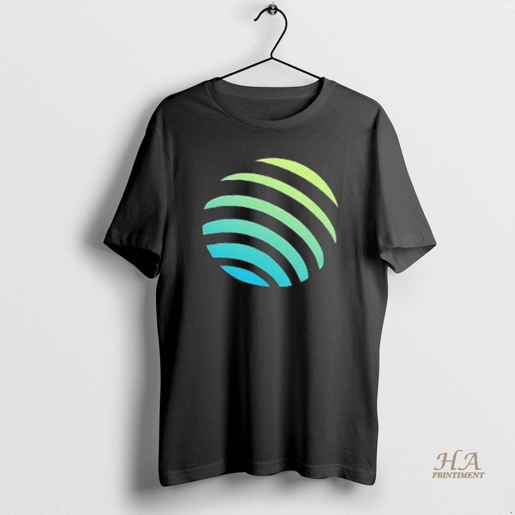Official Jupiter Mobile Logo 2025 T-Shirts, Hoodie, Sweatshirt | InkNestWear.com
