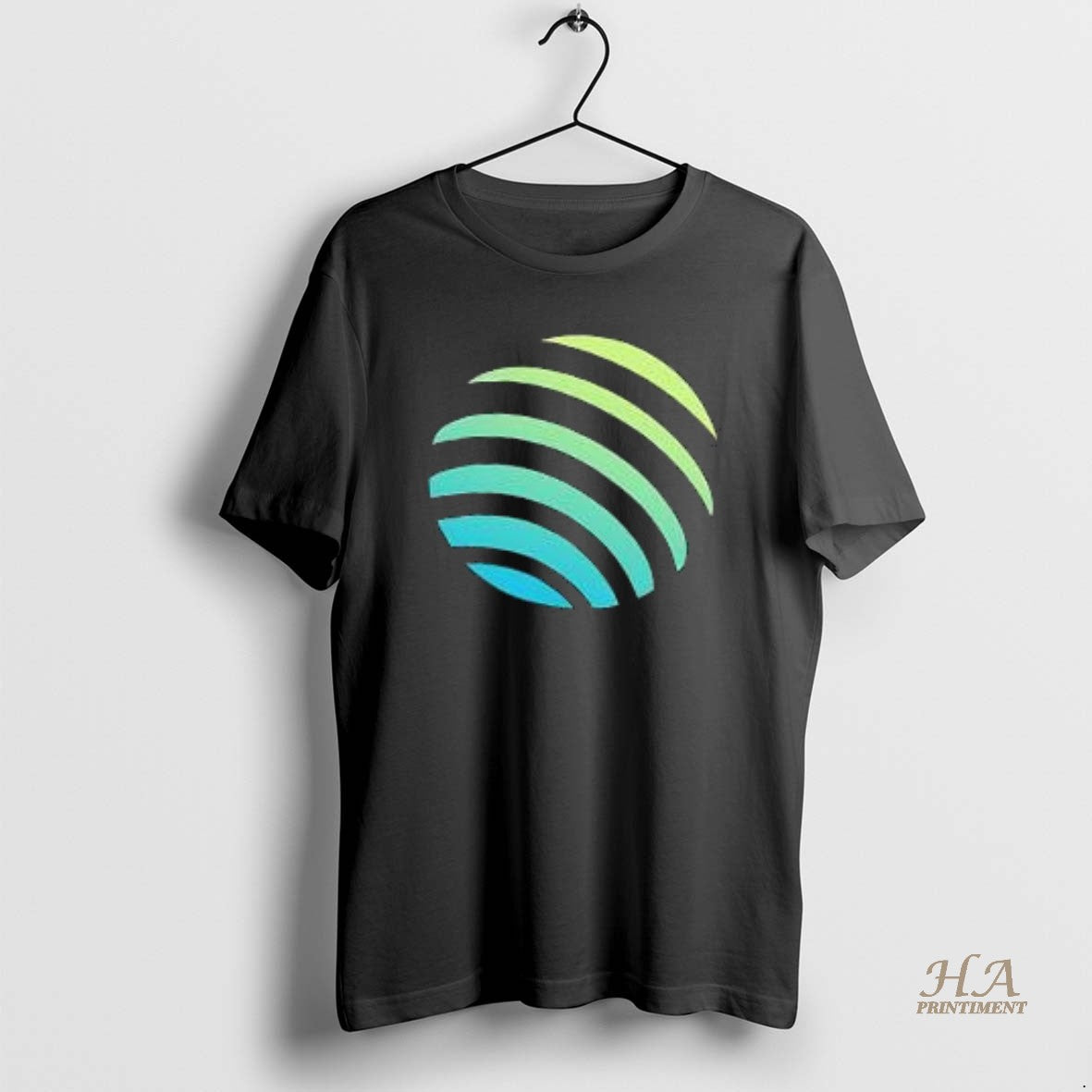 Official Jupiter Mobile Logo 2025 T-Shirts, Hoodie, Sweatshirt | InkNestWear.com