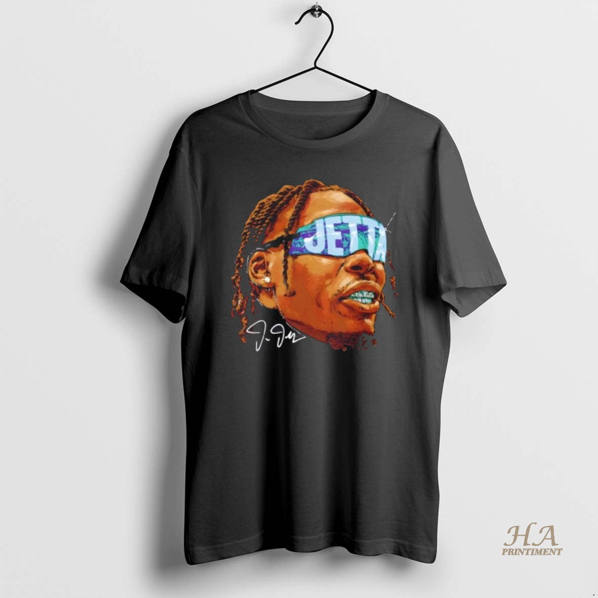 Official Justin Jefferson Minnesota Vikings Sunglasses T-Shirts, Hoodie, Sweatshirt | InkNestWear.com