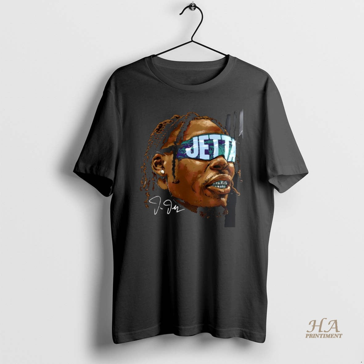 Official Justin Jefferson Minnesota Vikings Football Sunglasses Signature T-Shirts, Hoodie, Sweatshirt