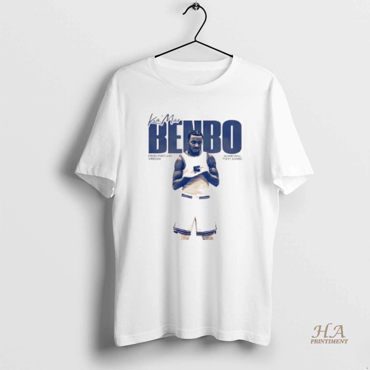 Official Kamar Benbo Florida Memorial Basketball Point Guard Vintage T-Shirts, Hoodie, Sweatshirt | InkNestWear.com