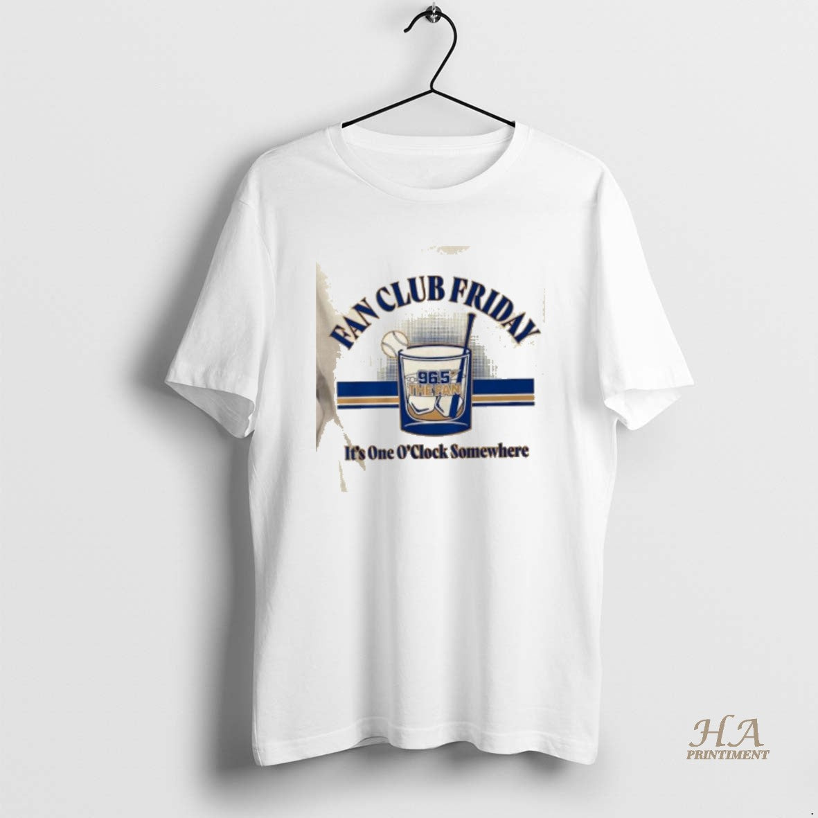 Official Kansas City Royals Cody And Gold Fan Club Friday T-Shirts, Hoodie, Sweatshirt | InkNestWear.com