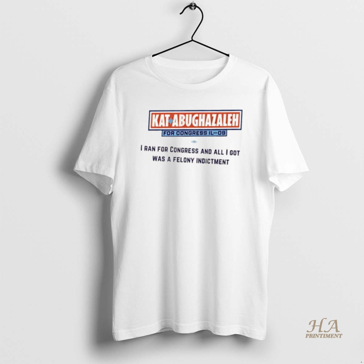 Official Kat Abughazaleh For Congress Il 09 I Ran For Congress And All I Got T-Shirts, Hoodie, Sweatshirt | InkNestWear.com