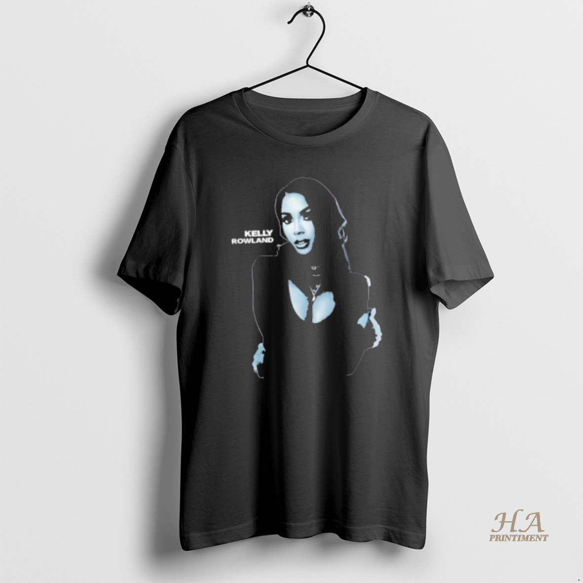 Official Kelly Rowland Embrace T-Shirts, Hoodie, Sweatshirt | InkNestWear.com