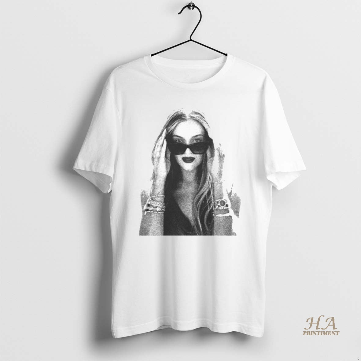 Official Kelsea Ballerini Sunglasses Portrait T-Shirts, Hoodie, Sweatshirt | InkNestWear.com